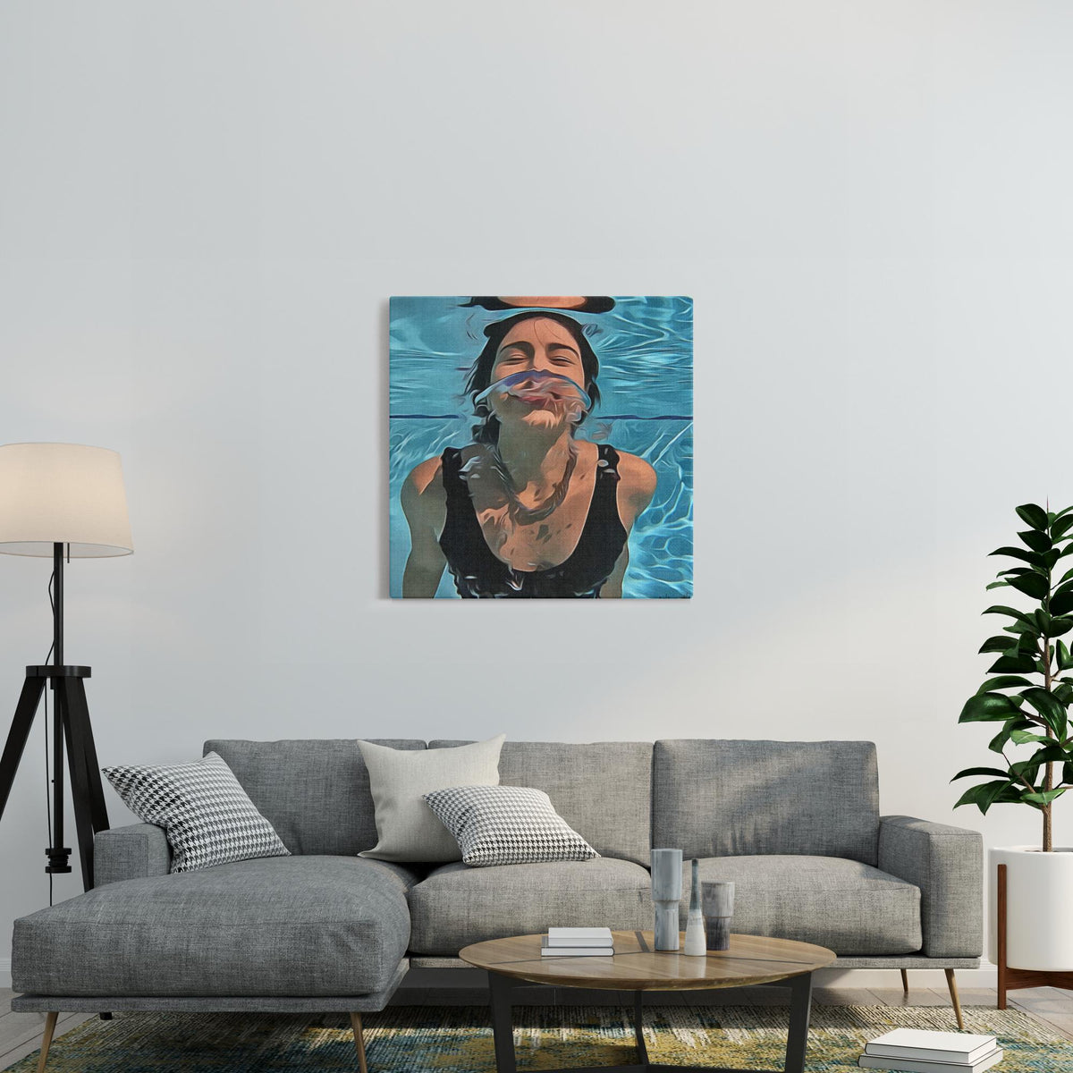 generated-preview-48