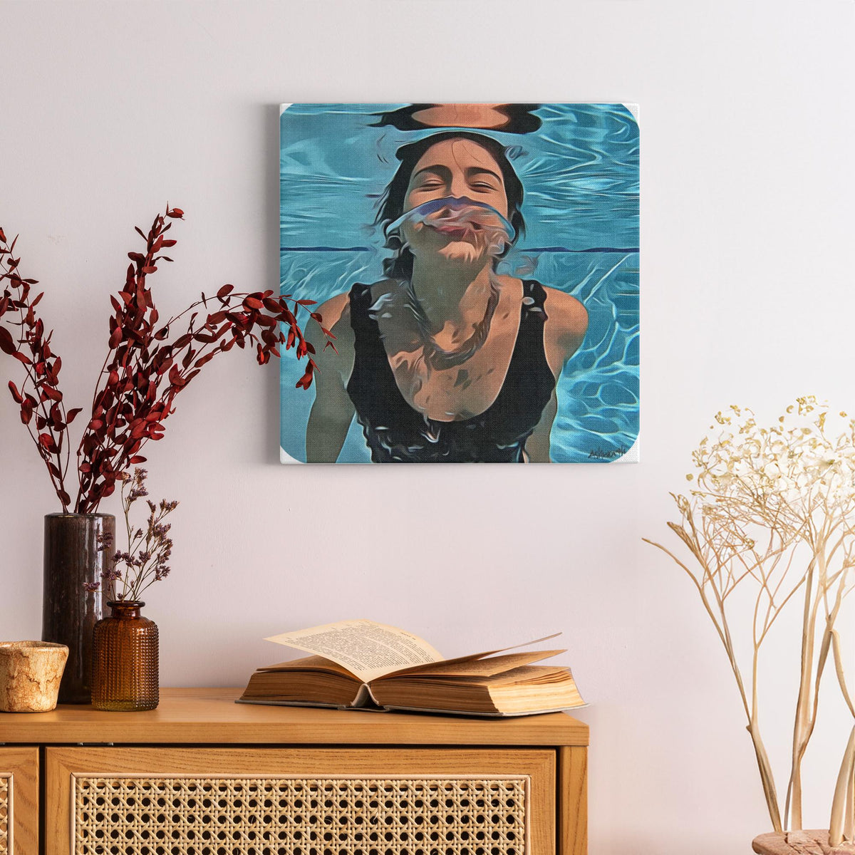 generated-proPreview-20