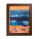 Seafoam and Sand (Copy)