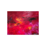 Love, In Full Color - Premium Matte Print