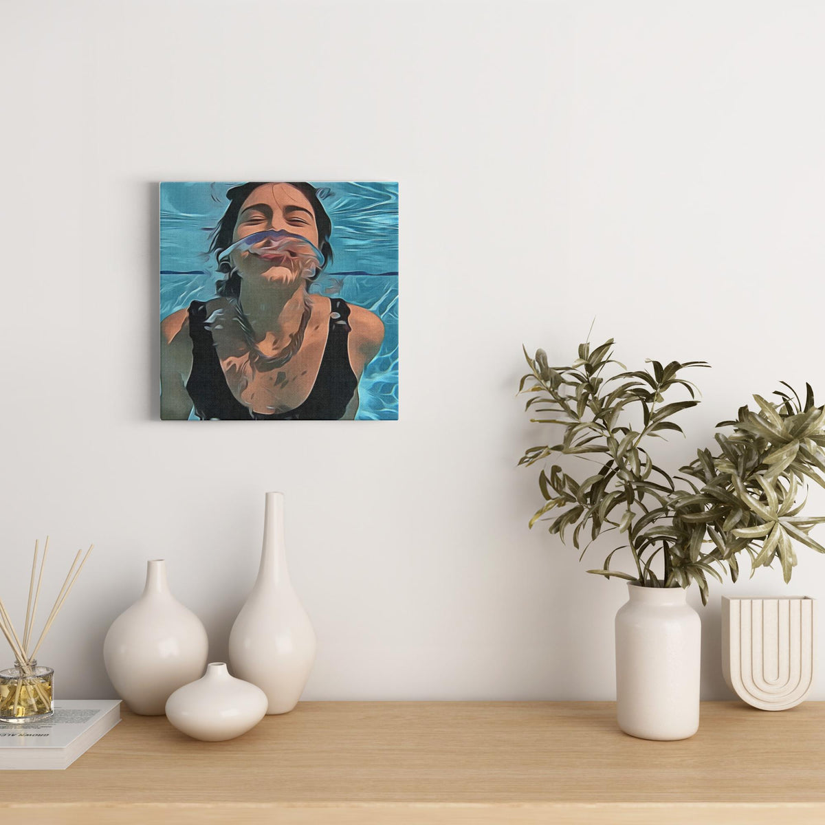 CanvsWrp-ImgWrp-12x12-20250222180654313