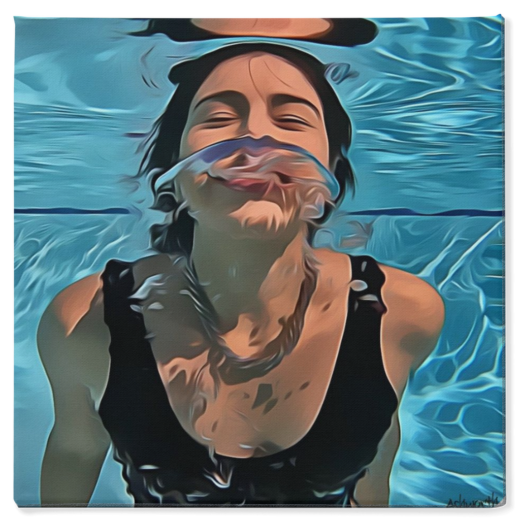 generated-preview-54