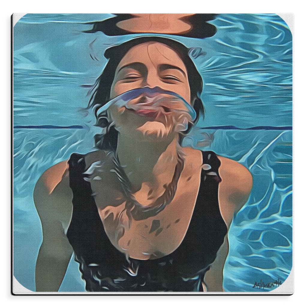 CanvsWrp-BlkWrp-36x36-Thick-20250222180654321