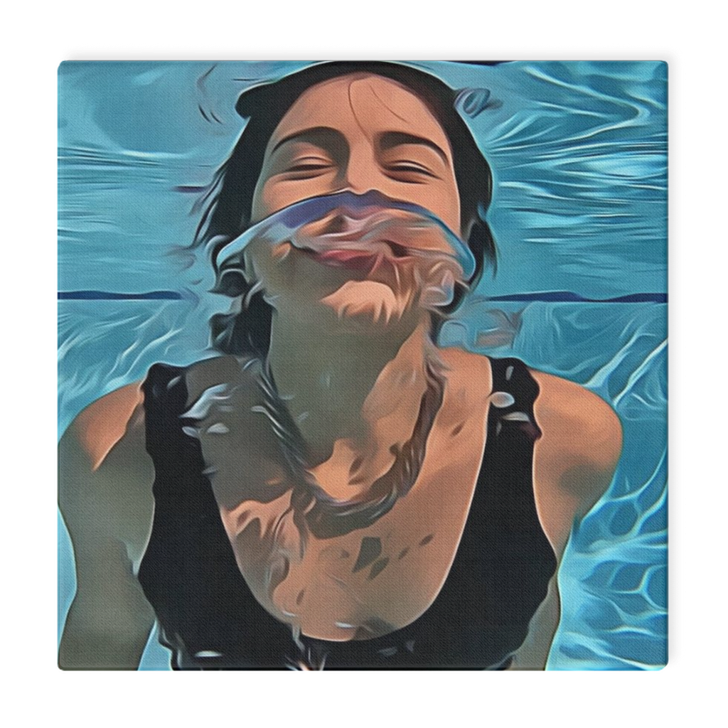 CanvsWrp-ImgWrp-16x16-Thick-20250222180654321