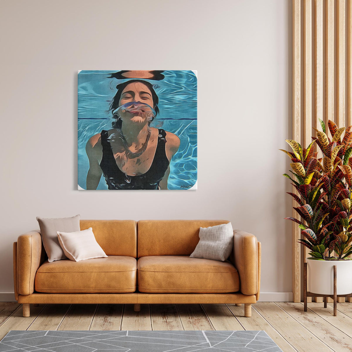 CanvsWrp-WhtWrp-48x48-20250222180654318