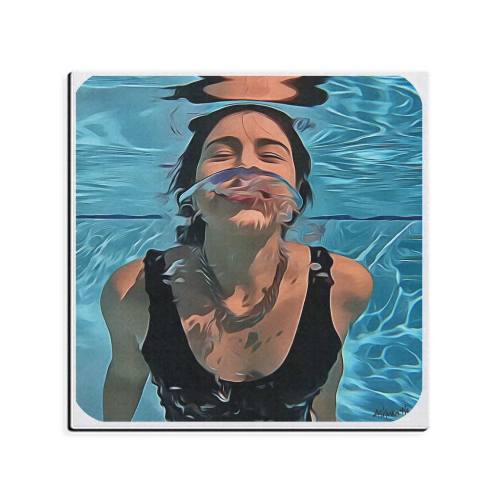 CanvsWrp-BlkWrp-8x8-Thick-20250222180654319