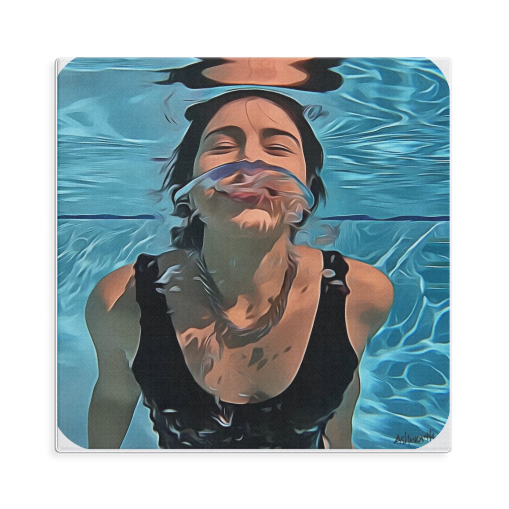 CanvsWrp-WhtWrp-12x12-Thick-20250222180654319