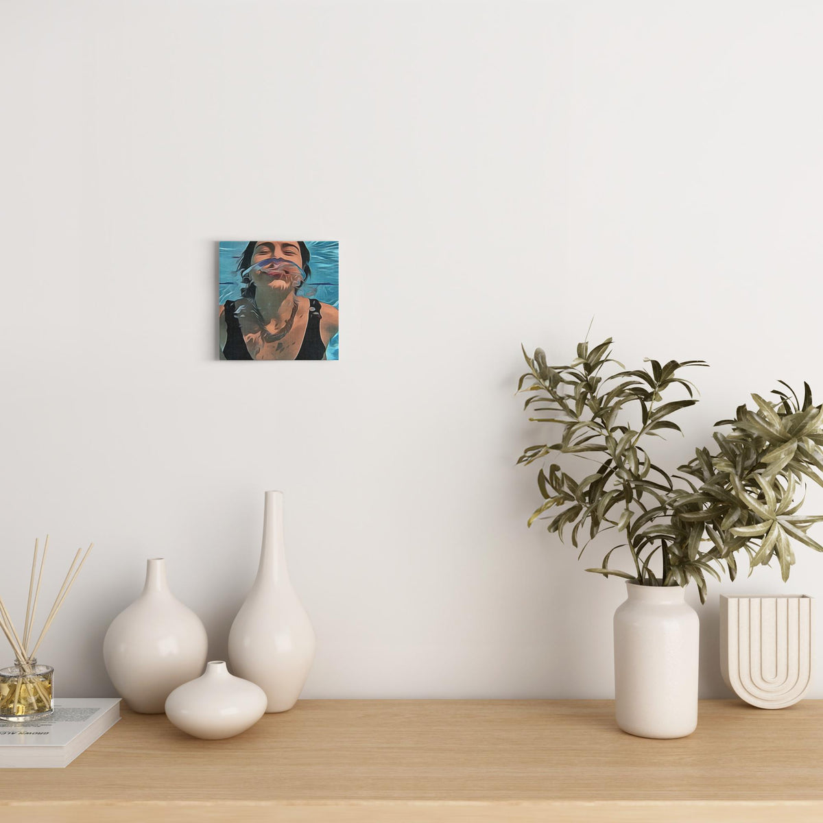 CanvsWrp-ImgWrp-6x6-20250222180654312