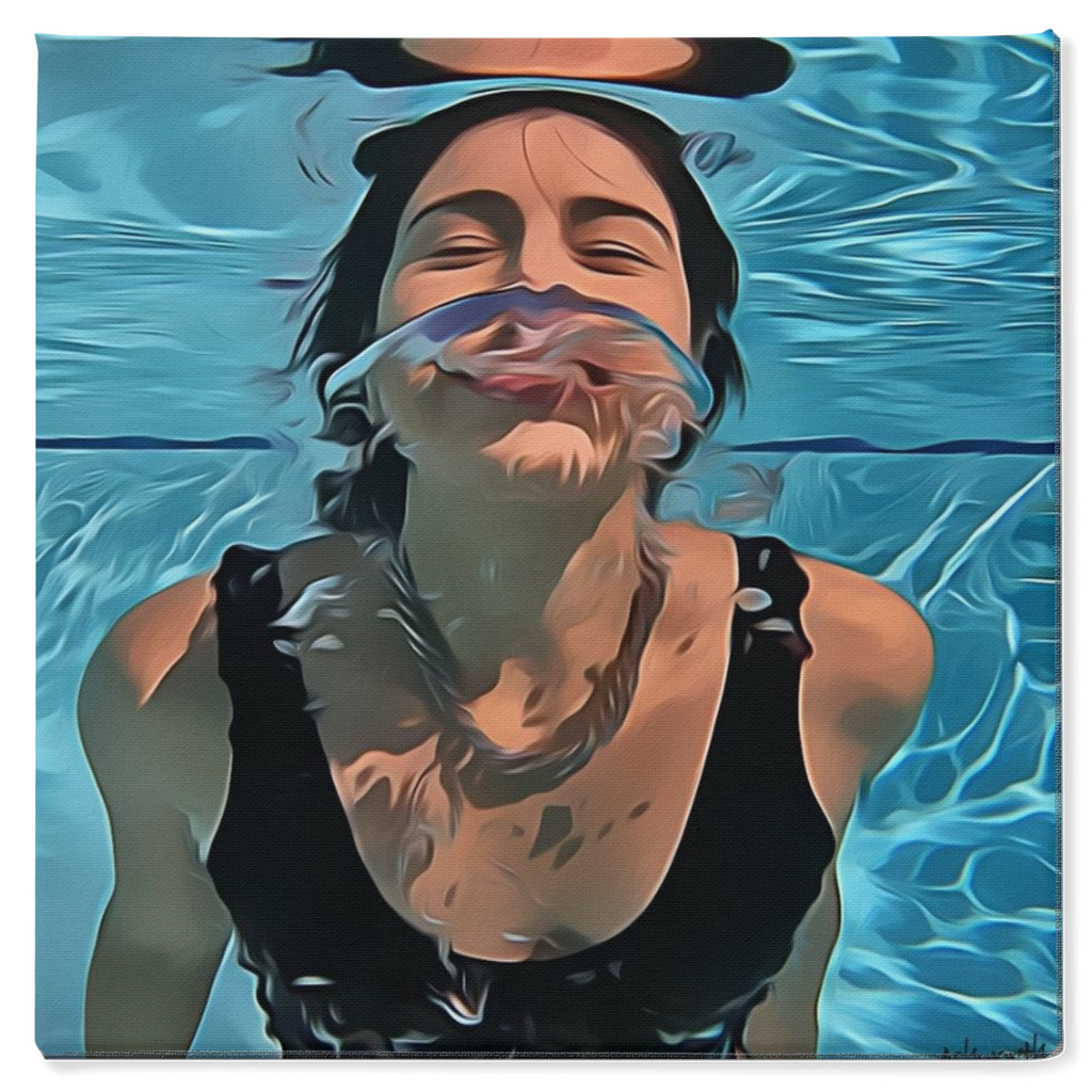 generated-preview-49