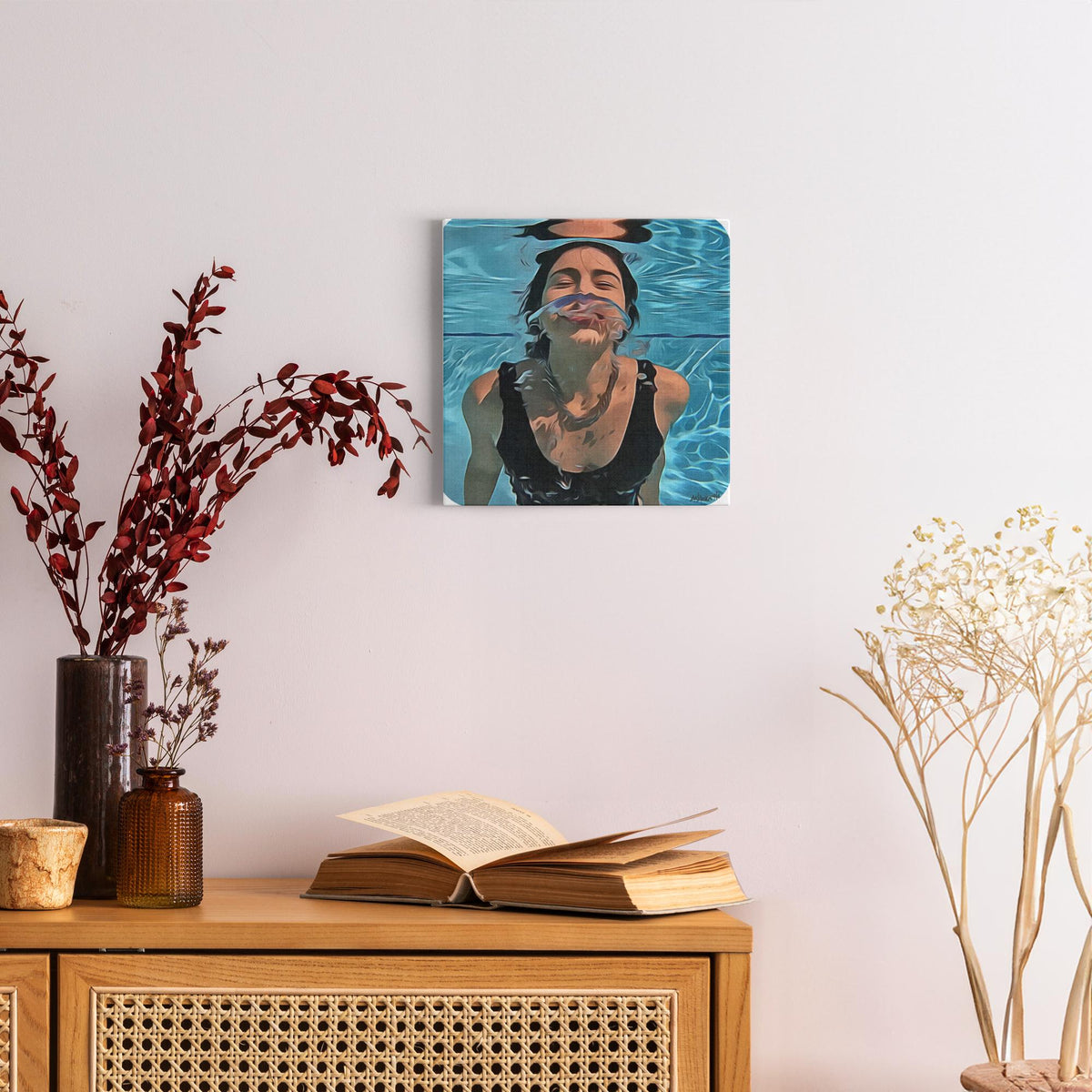 generated-proPreview-8