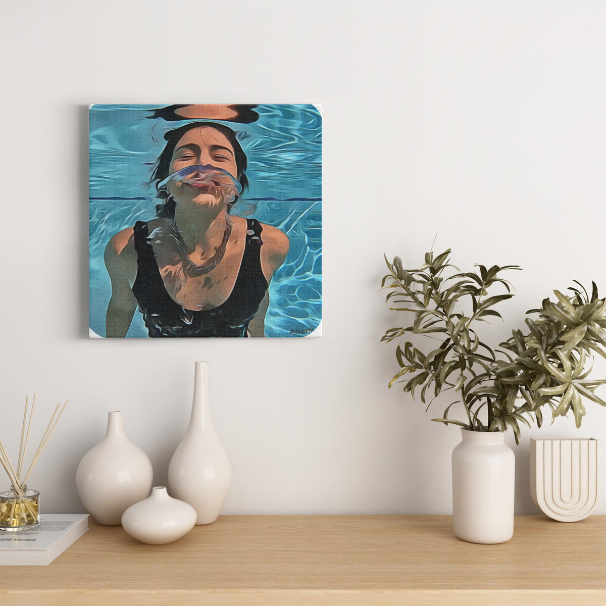 CanvsWrp-BlkWrp-16x16-20250222180654314