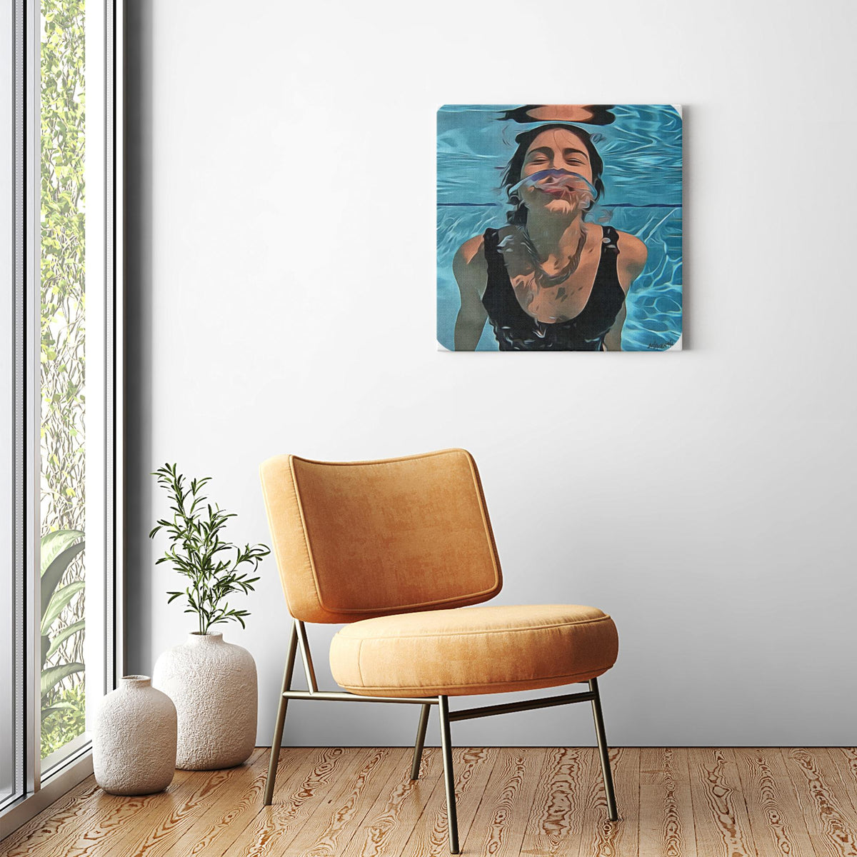 CanvsWrp-BlkWrp-24x24-20250222180654315