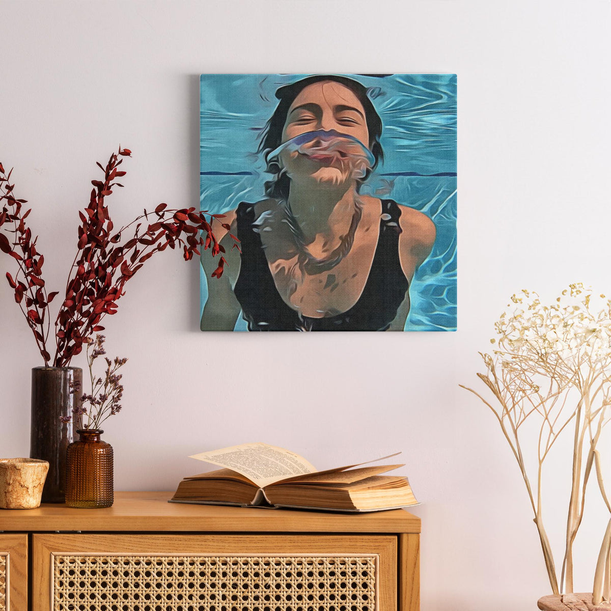 generated-proPreview-23