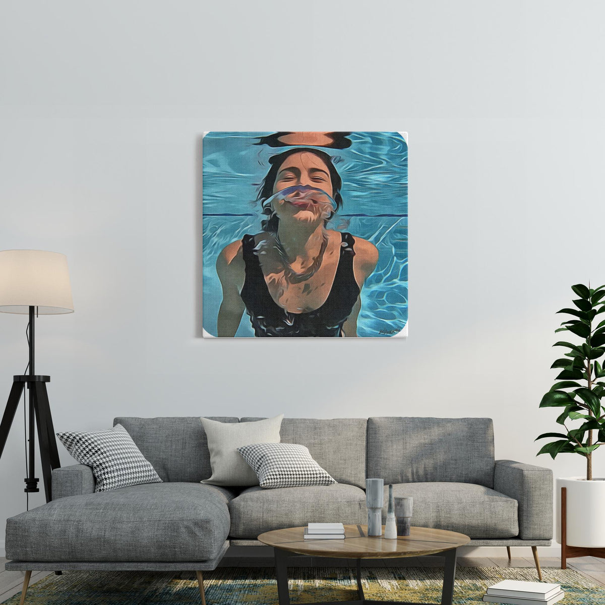 generated-preview-50