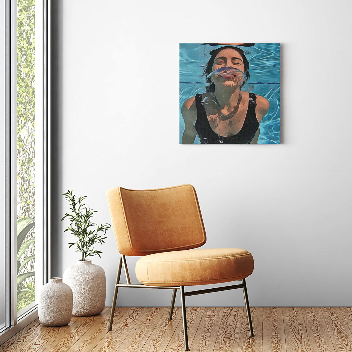 CanvsWrp-ImgWrp-24x24-20250222180654316