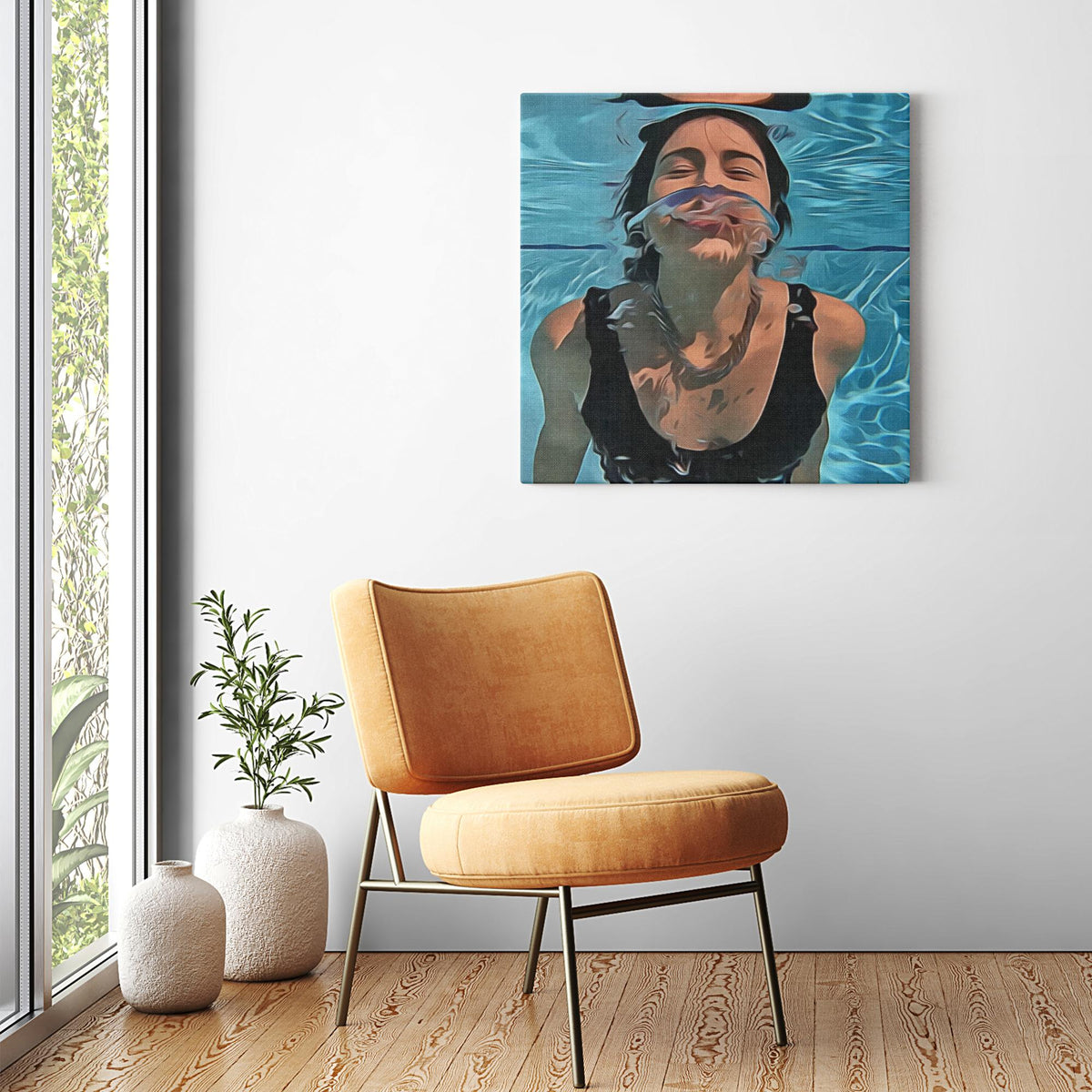 CanvsWrp-ImgWrp-30x30-20250222180654316