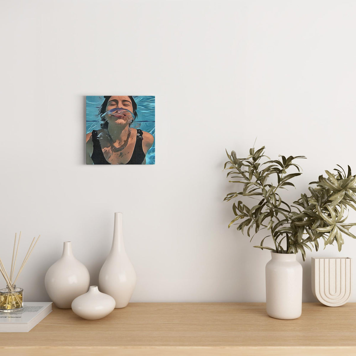 CanvsWrp-ImgWrp-8x8-20250222180654312