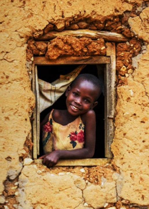 Sustainable Living Image