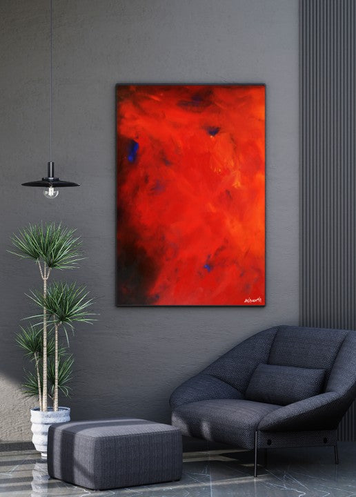 Sustainable Living Image