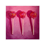 Triple Sweet small size