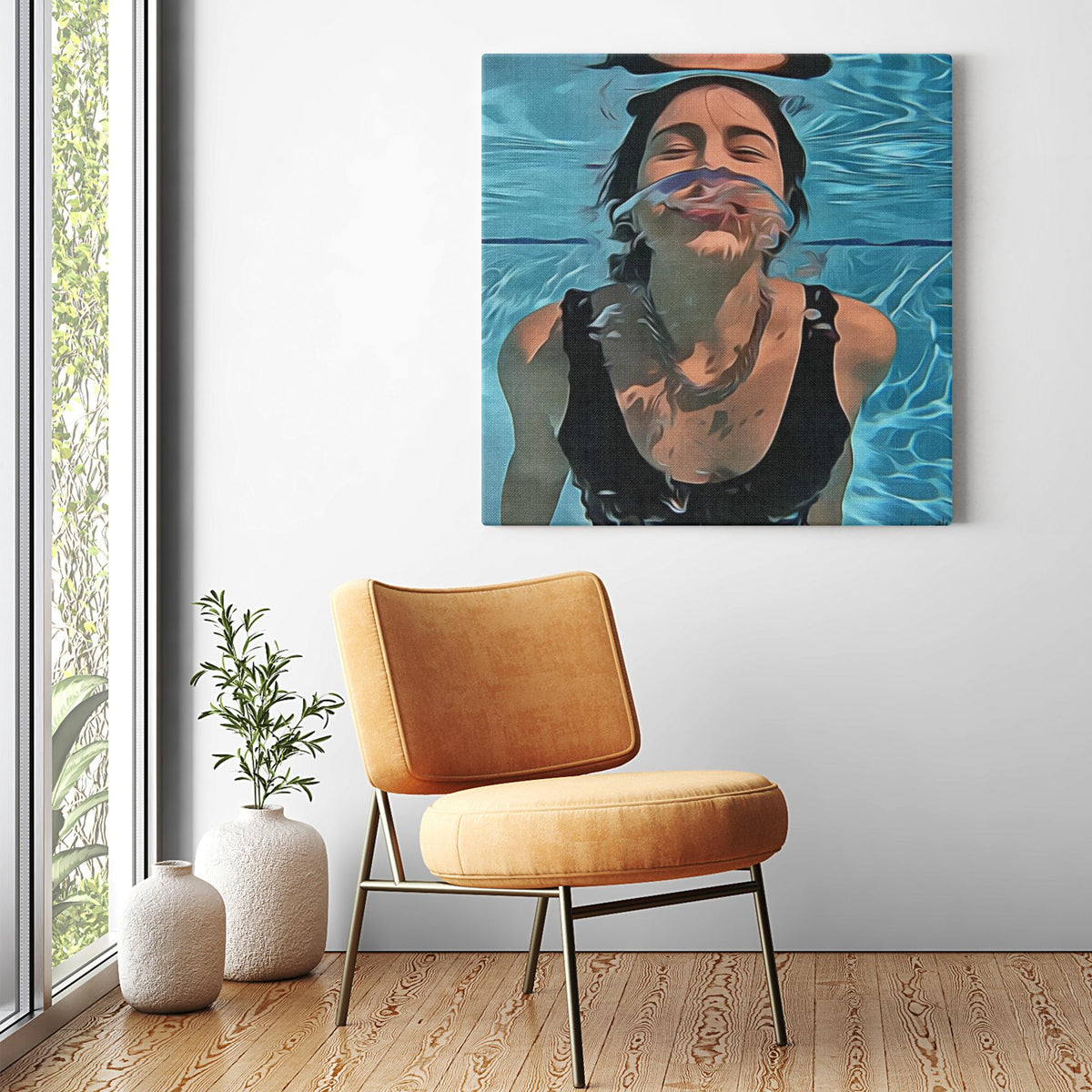 CanvsWrp-ImgWrp-36x36-20250222180654317