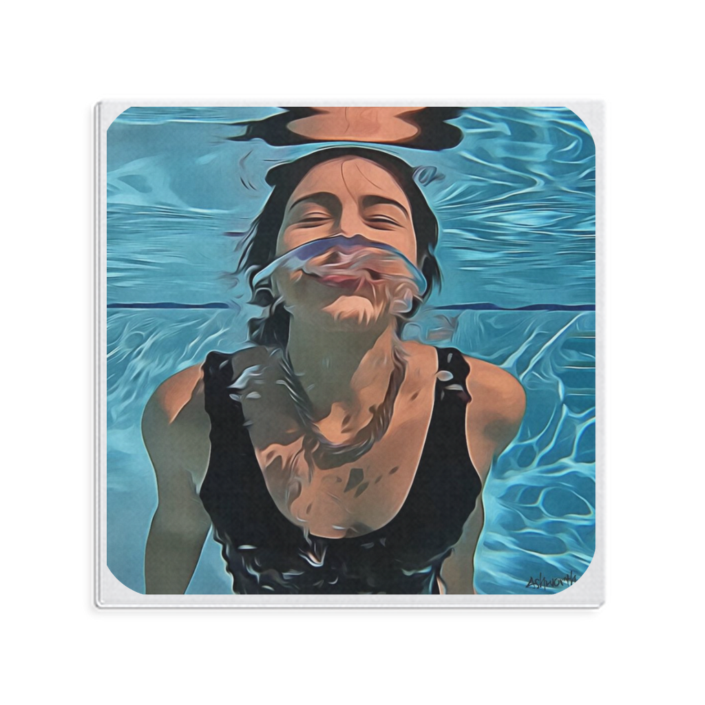 CanvsWrp-WhtWrp-8x8-Thick-20250222180654319