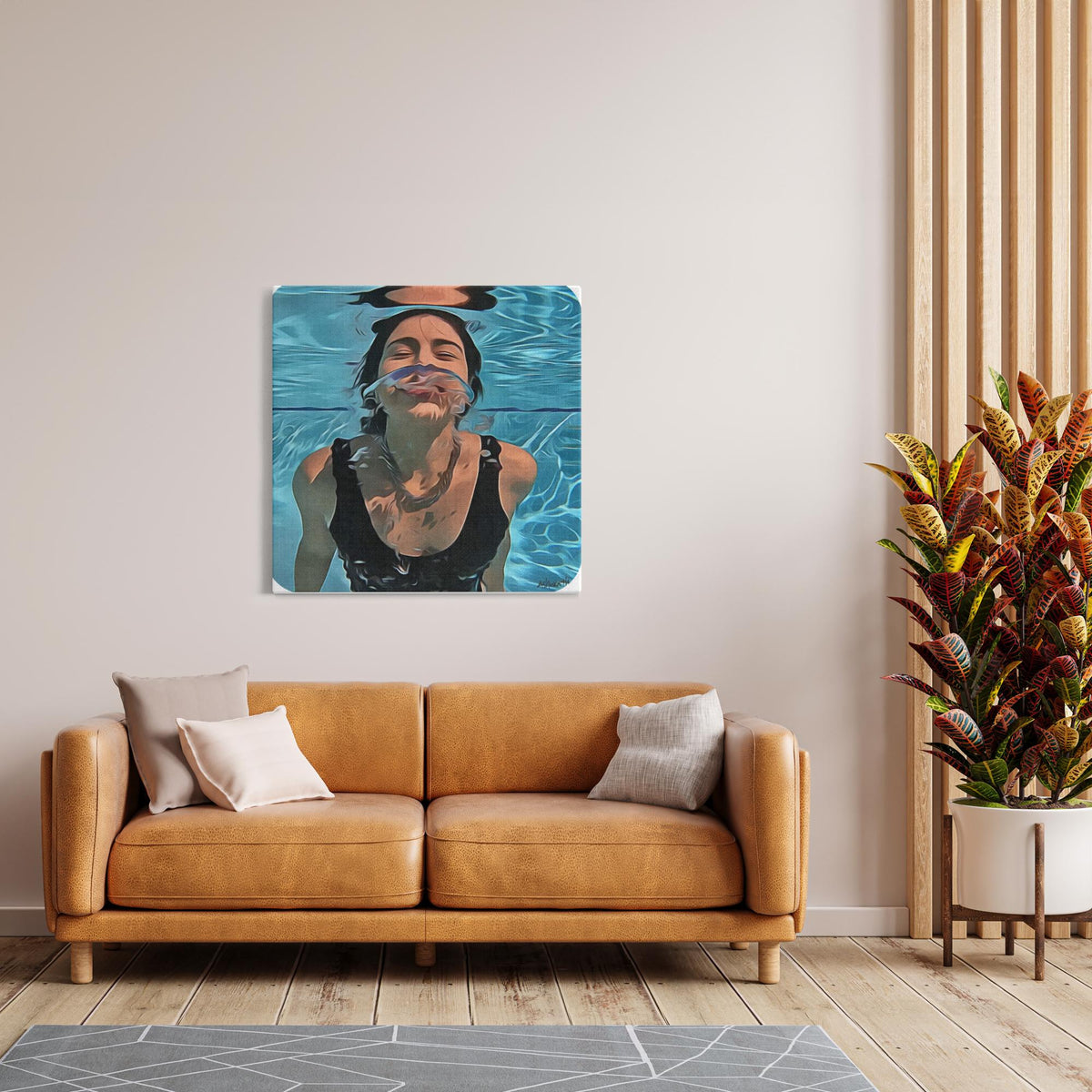 CanvsWrp-BlkWrp-40x40-20250222180654317