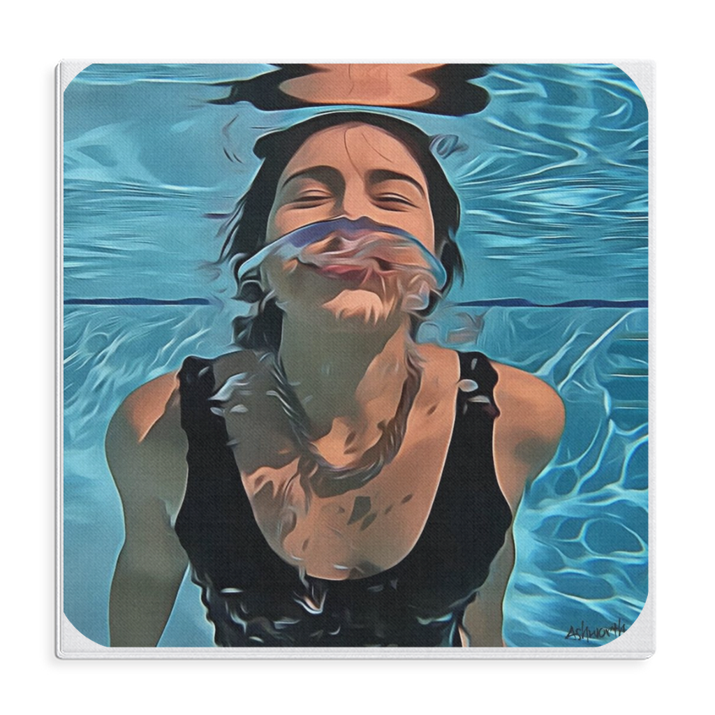 CanvsWrp-WhtWrp-16x16-Thick-20250222180654320