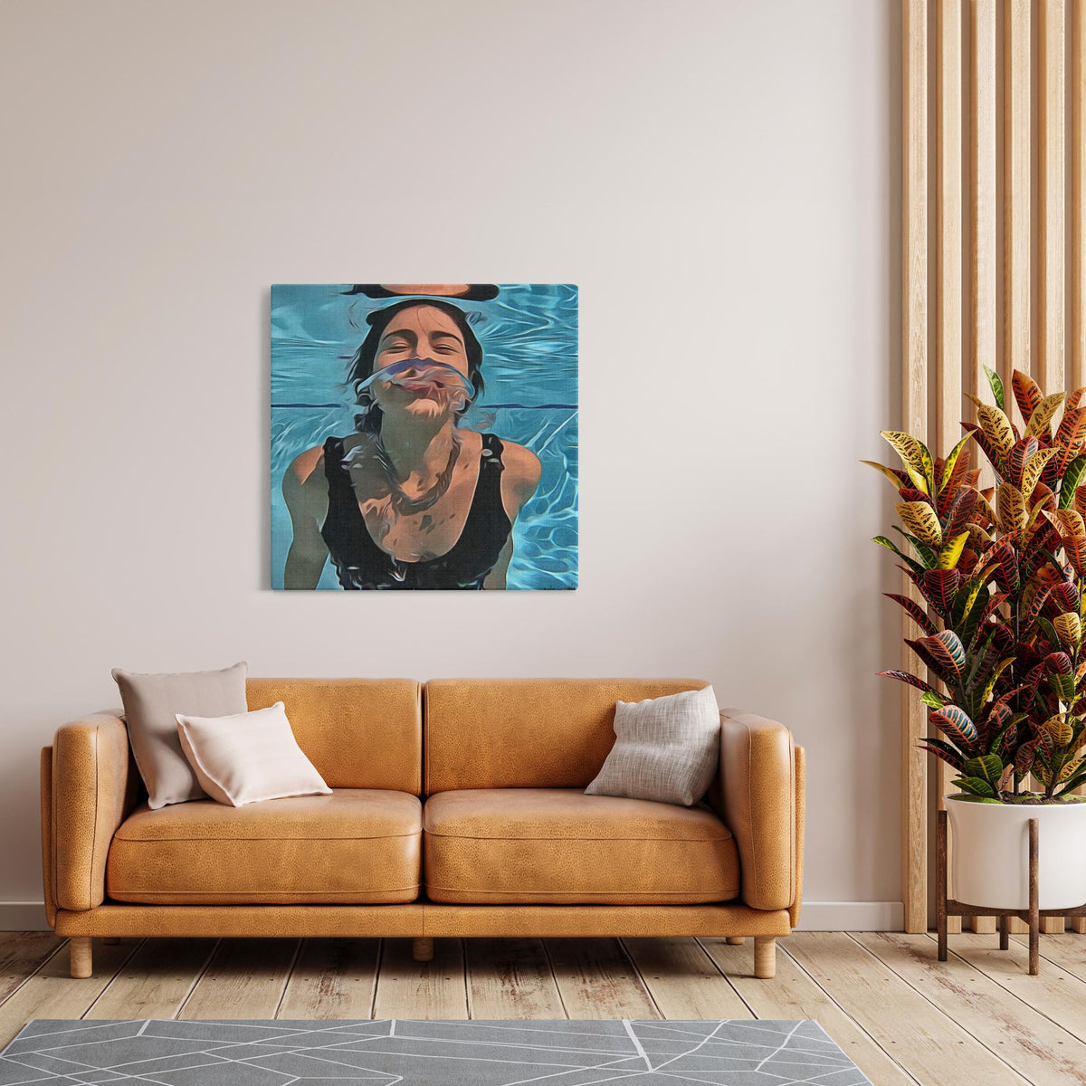 CanvsWrp-ImgWrp-40x40-20250222180654318