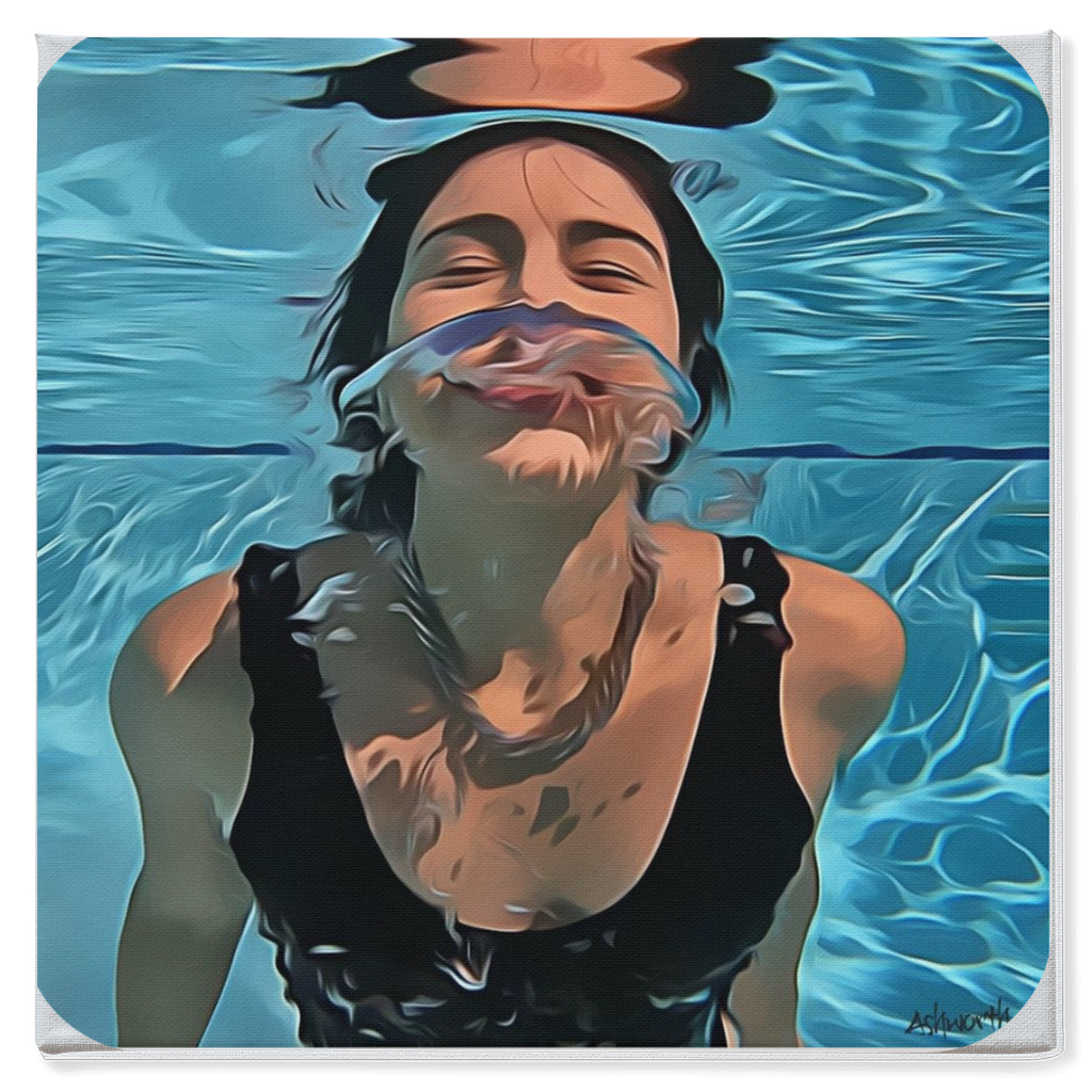 generated-preview-46