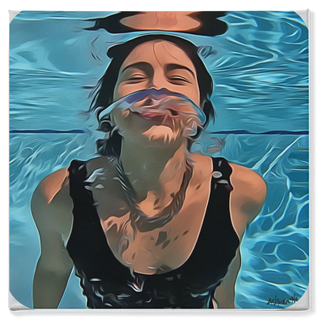 generated-preview-51