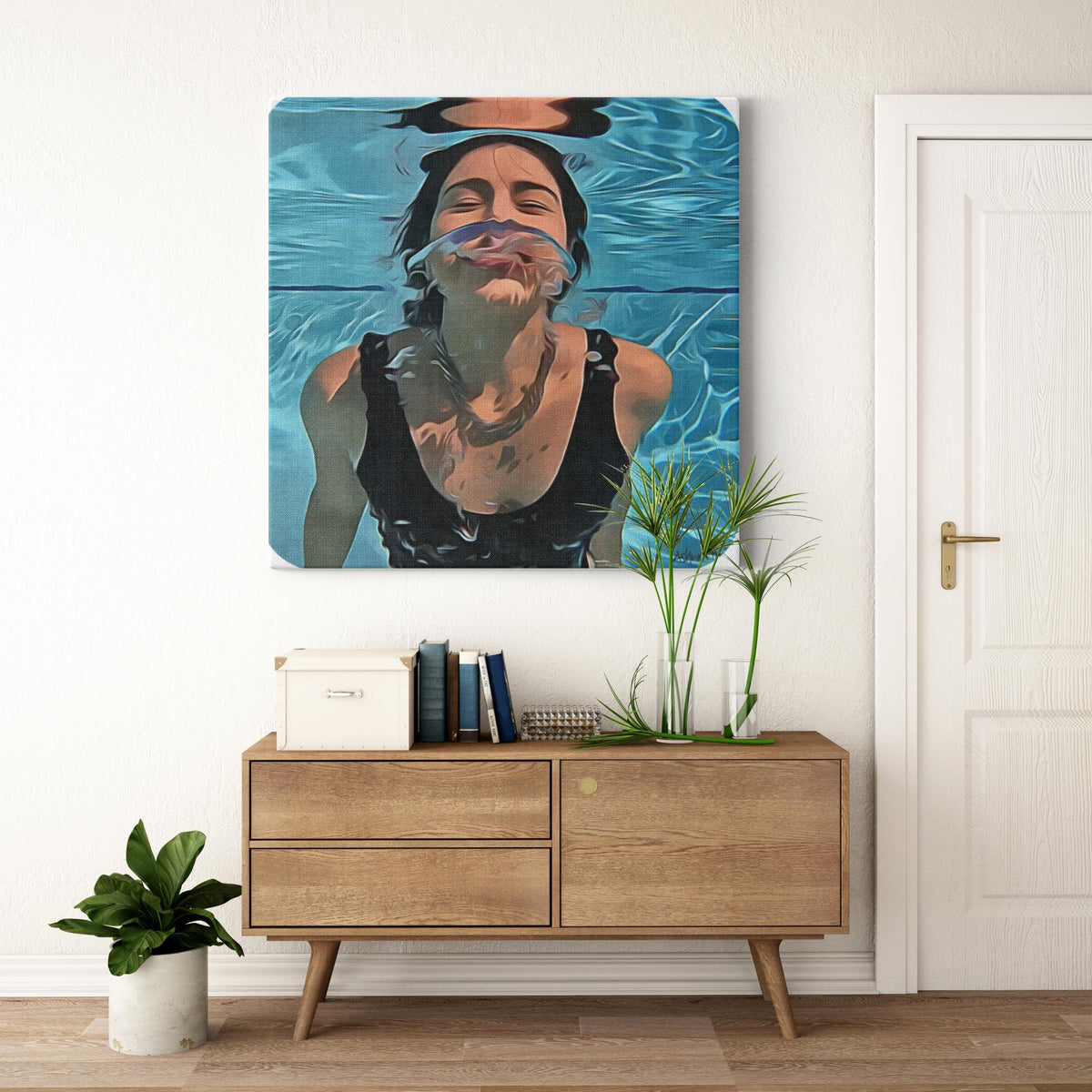 generated-proPreview-40