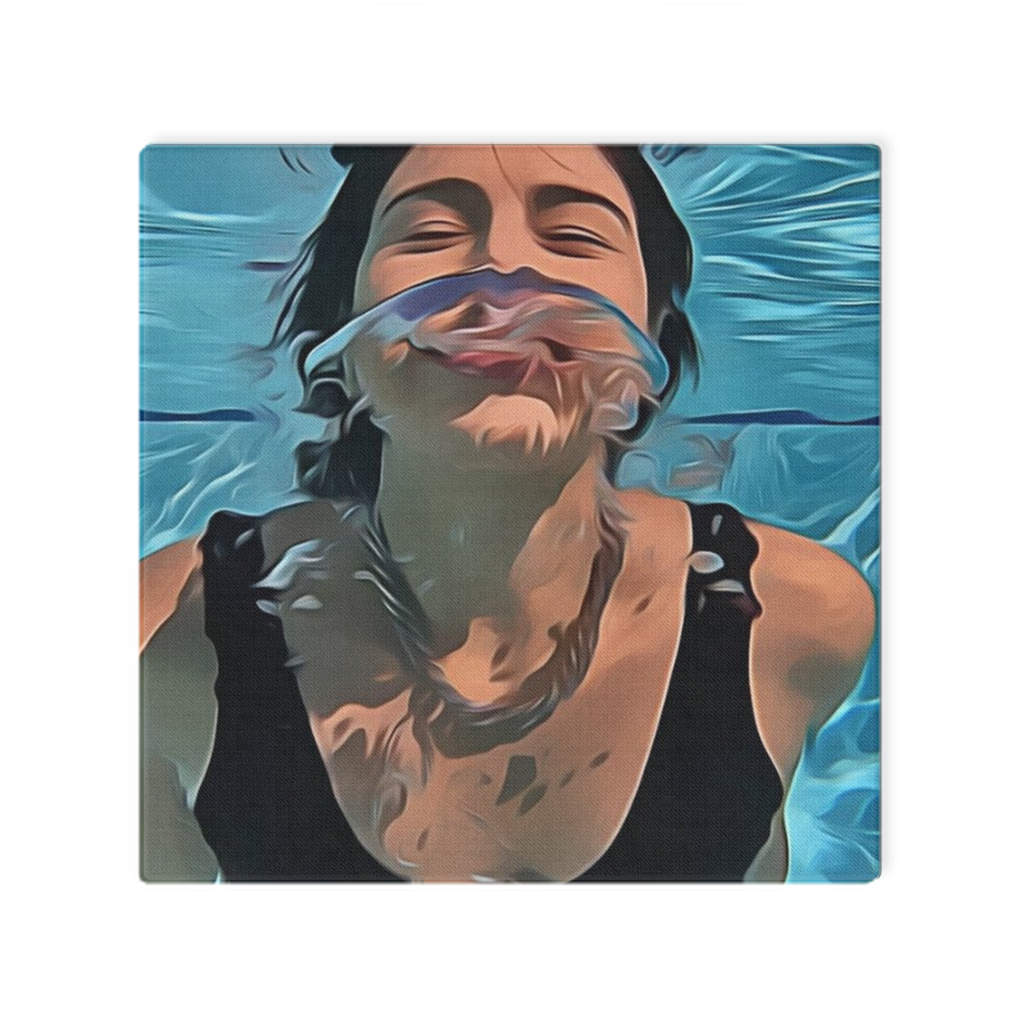 CanvsWrp-ImgWrp-8x8-Thick-20250222180654319