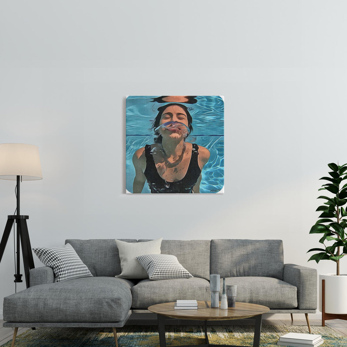 generated-preview-45