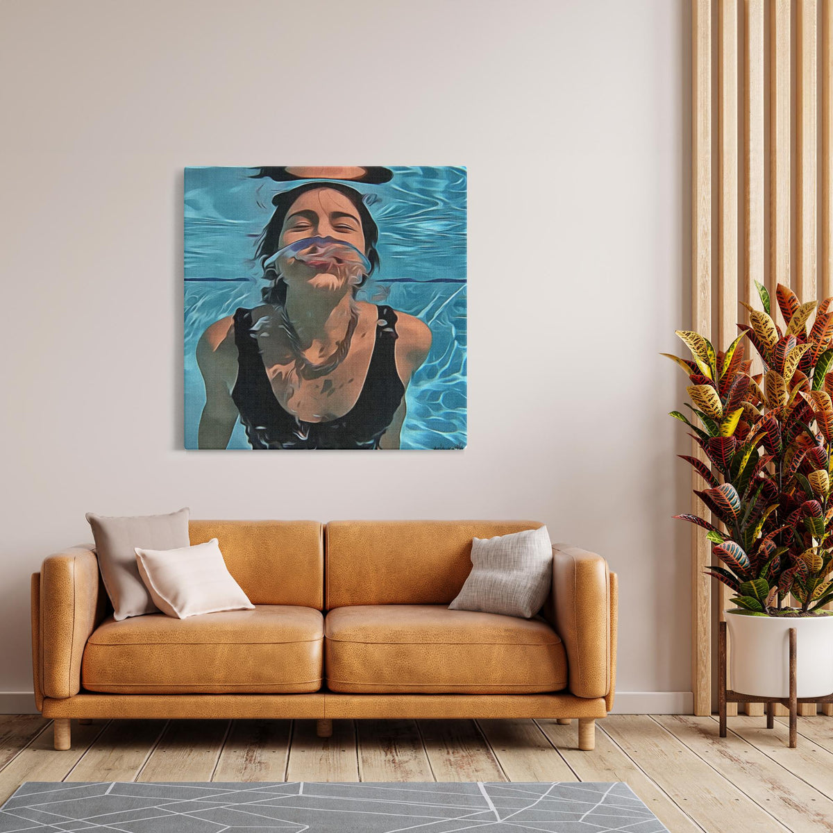 CanvsWrp-ImgWrp-48x48-20250222180654318