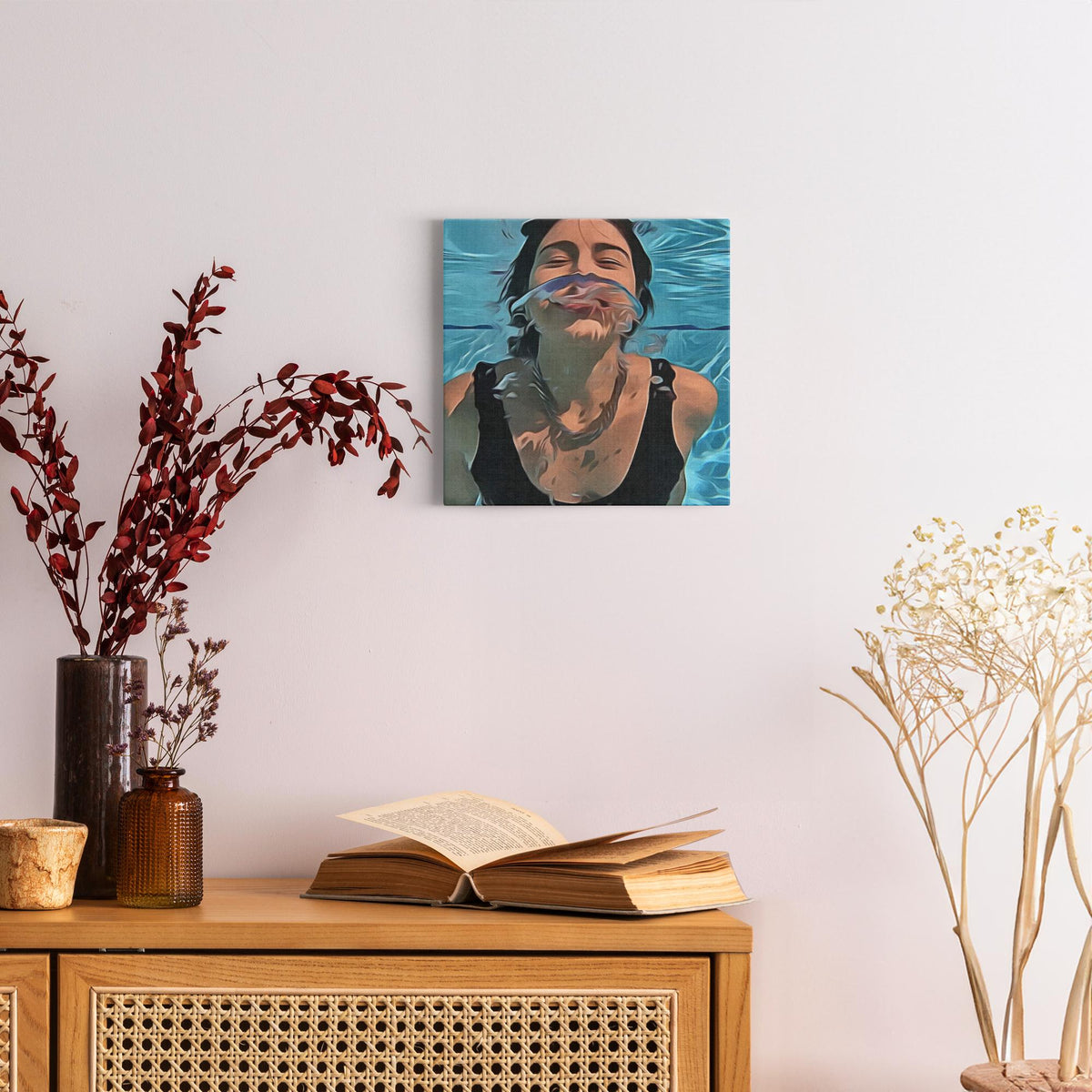 generated-proPreview-16