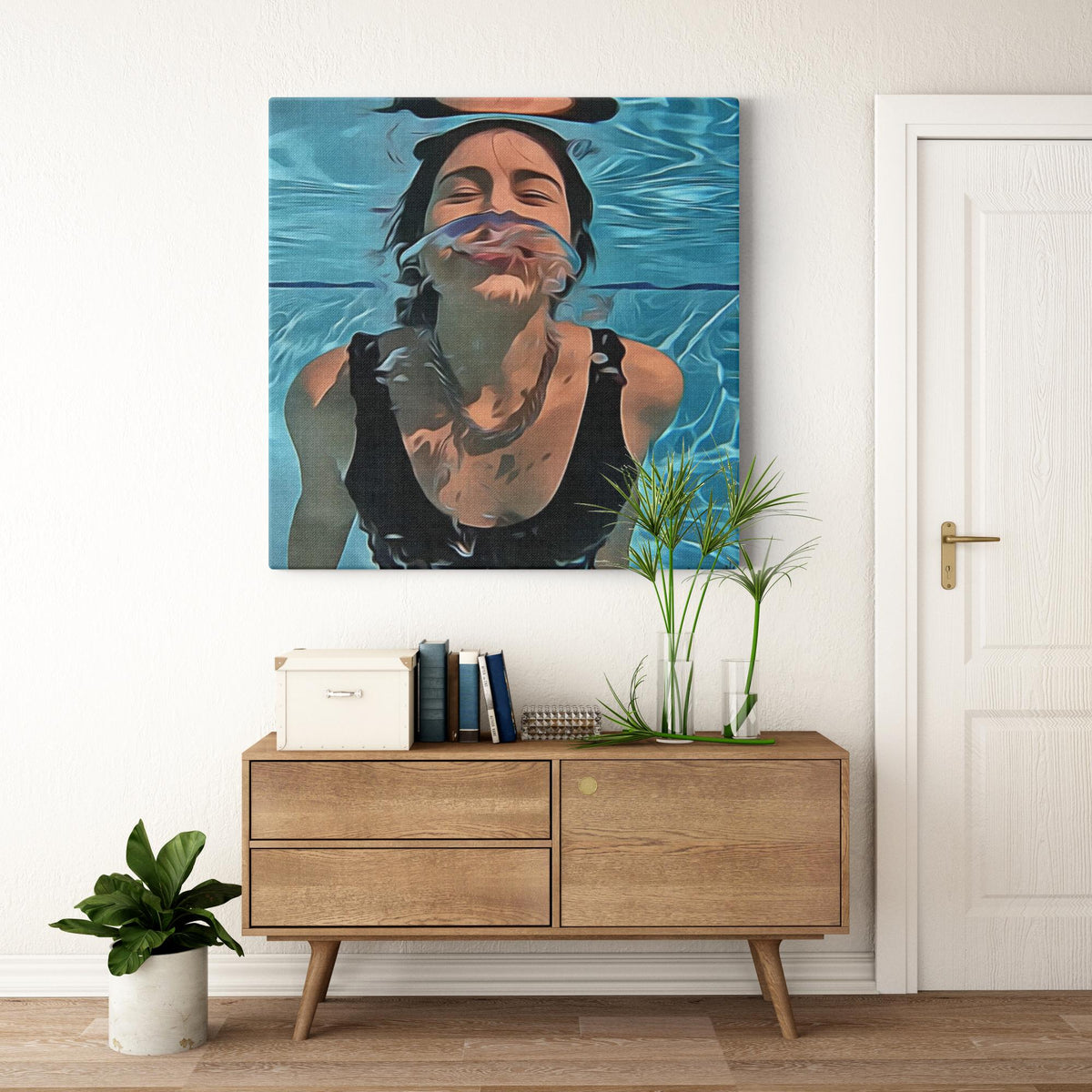 generated-proPreview-43