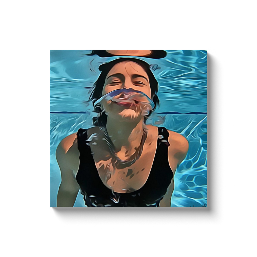 generated-proPreview-34