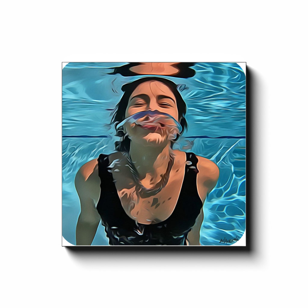 generated-proPreview-27