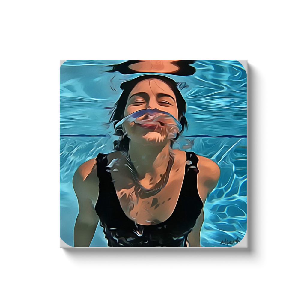 generated-proPreview-31