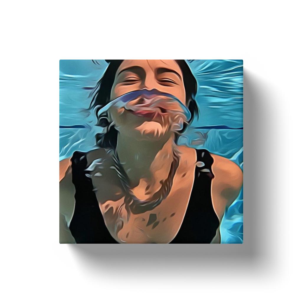 generated-proPreview-7