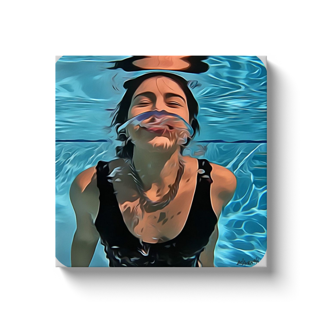 generated-proPreview-21