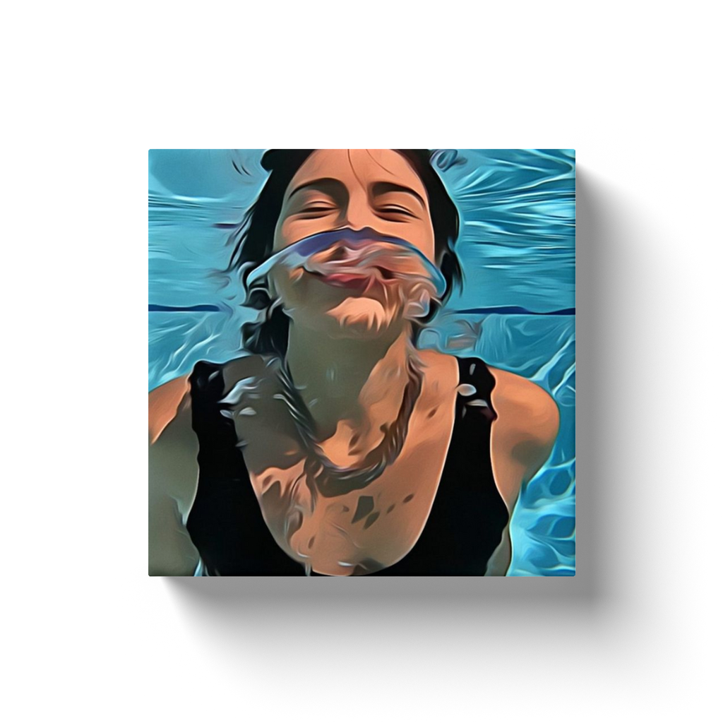 generated-proPreview-12