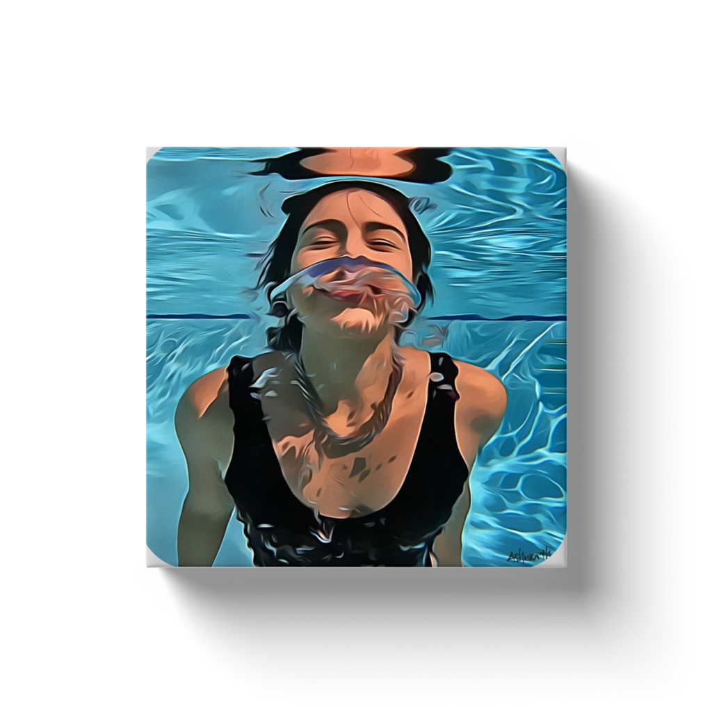 generated-proPreview-4