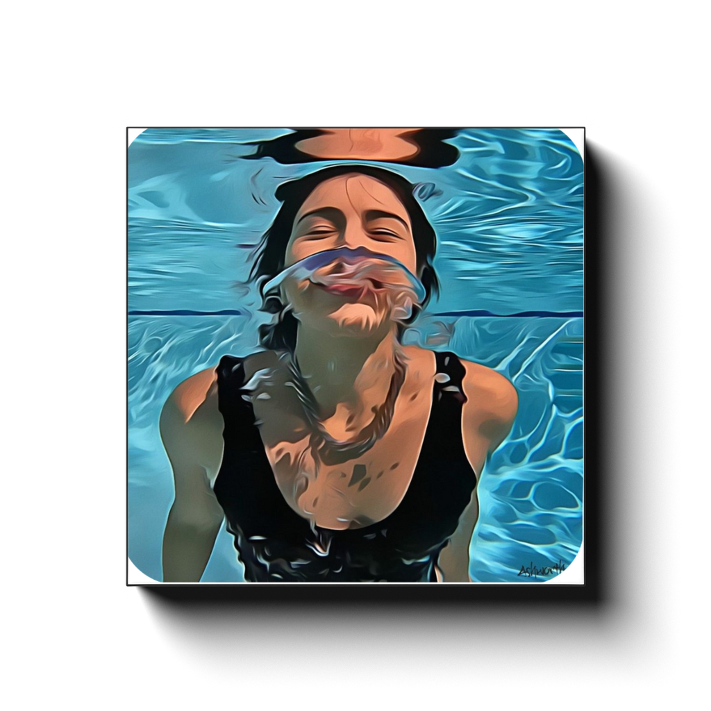 generated-proPreview-15