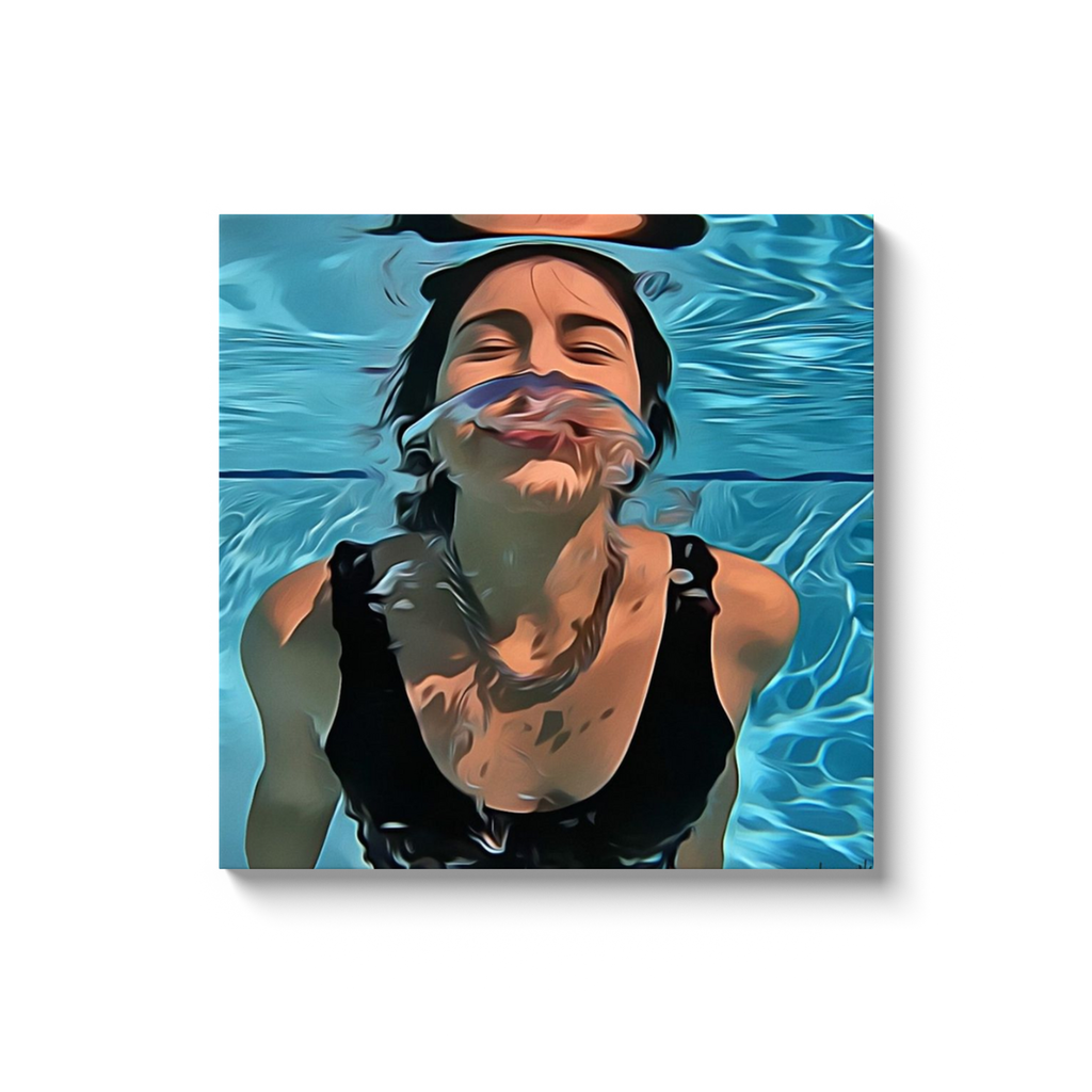 generated-proPreview-39