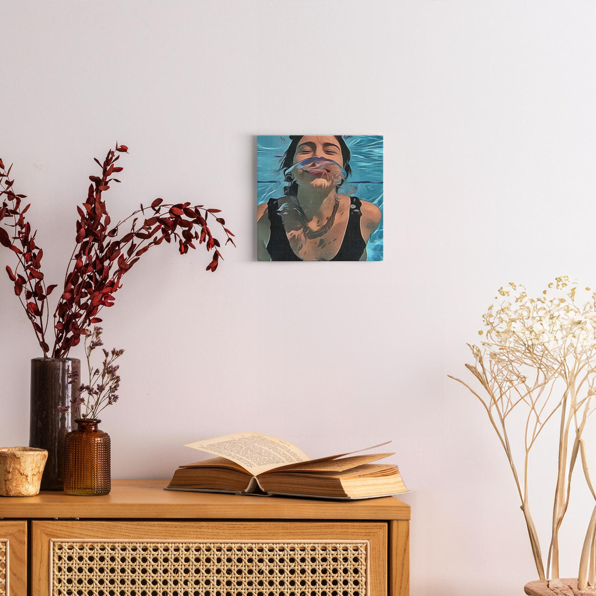 generated-proPreview-11