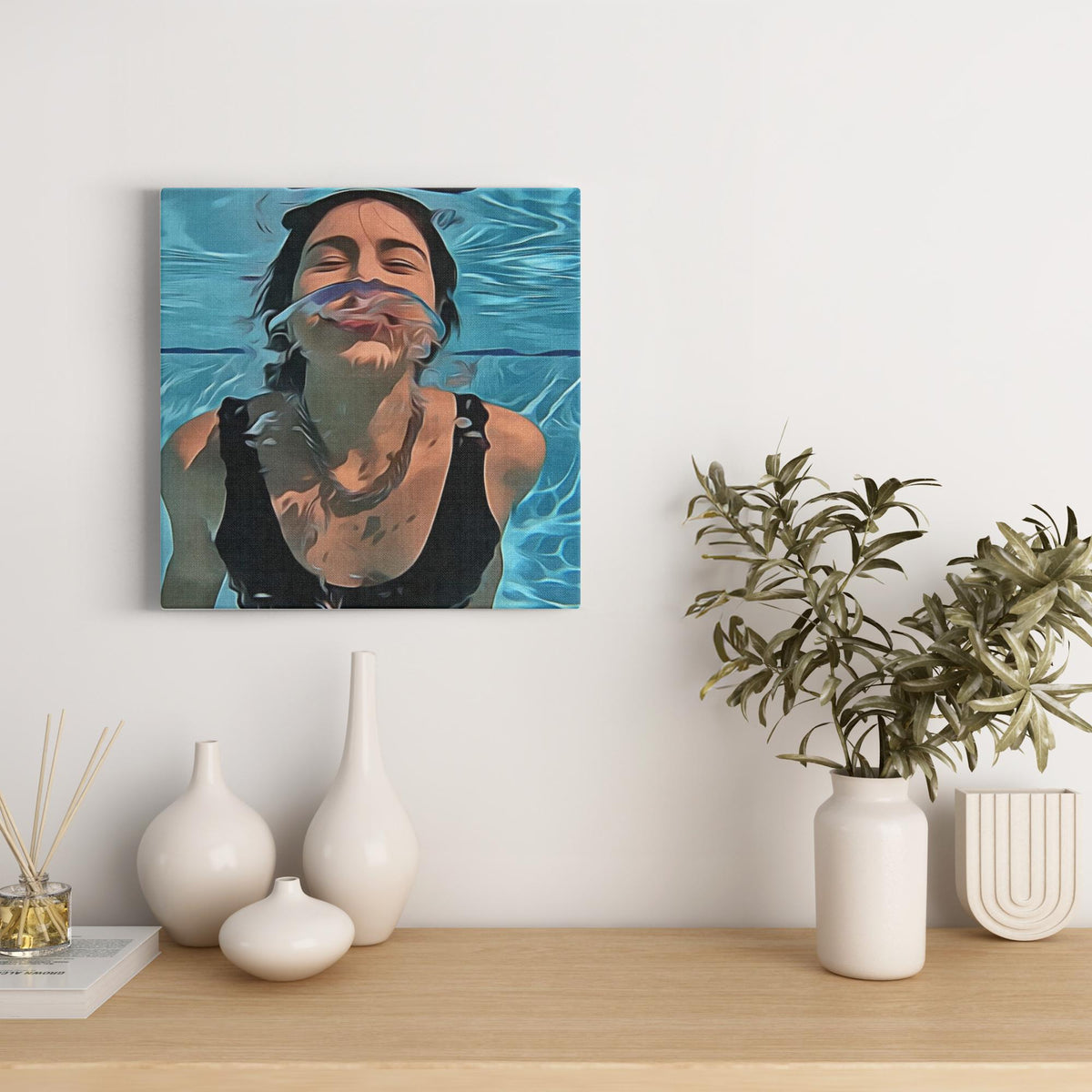 CanvsWrp-ImgWrp-16x16-20250222180654314