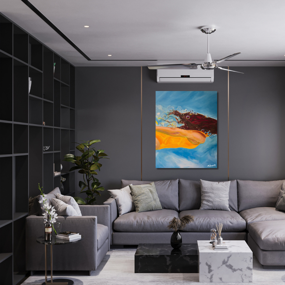 All Art