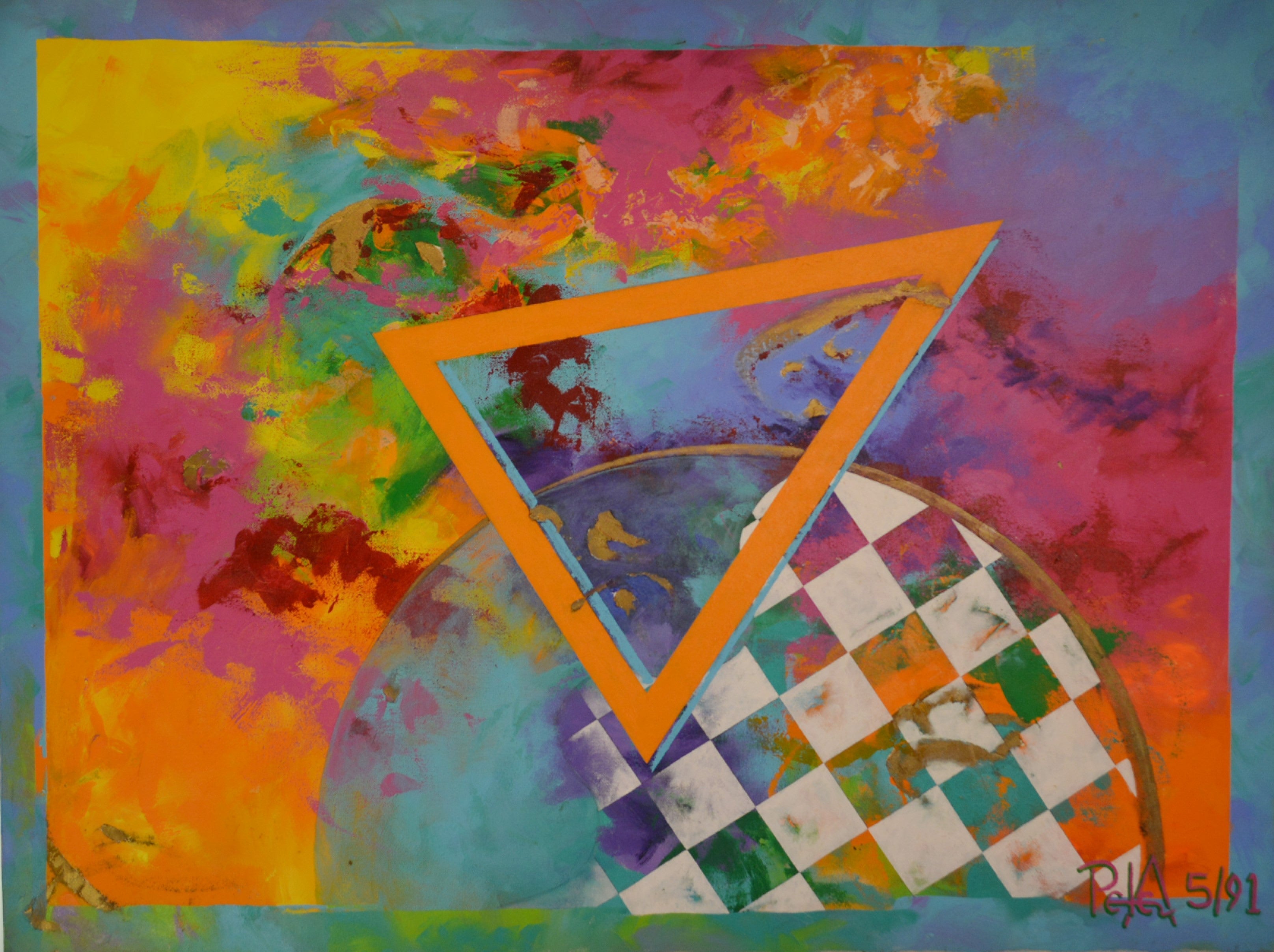 merchandise + streetwear